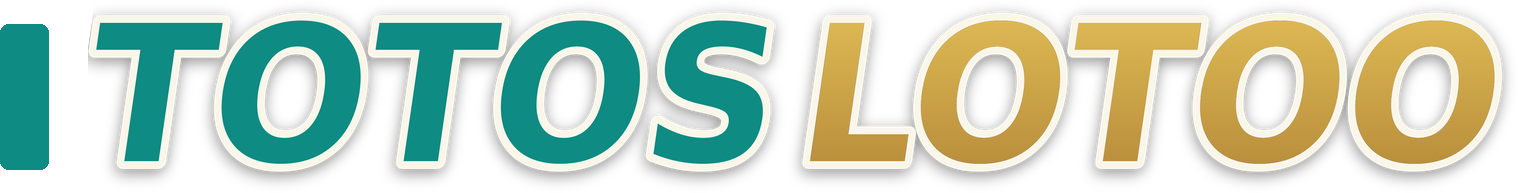 totoslotoo