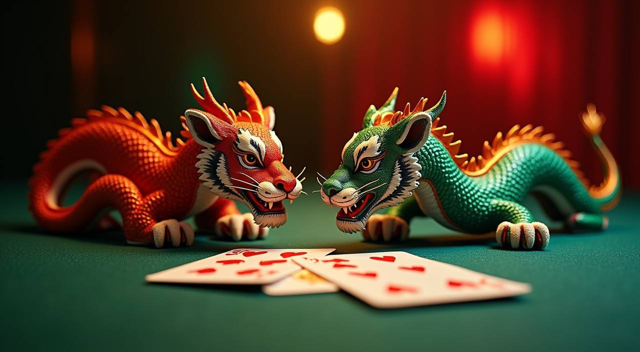 Perbedaan Slot, Live Table, dan Sportsbook di Sini